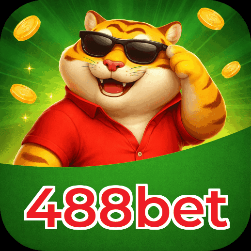 488bet - Tempos médios de saque PIX verificados