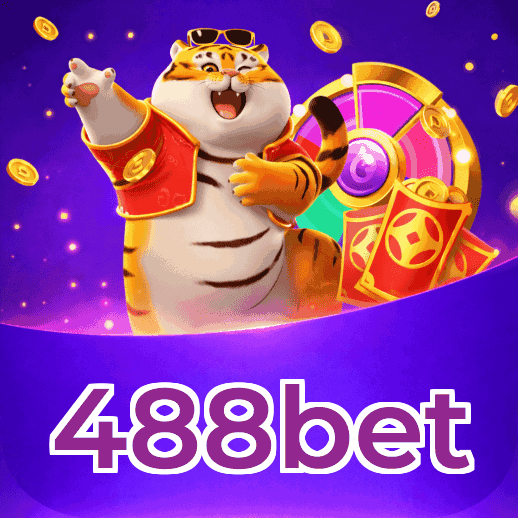 488bet - Infraestrutura de segurança certificada