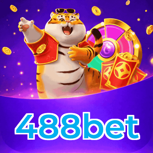 Especificações técnicas download 488bet