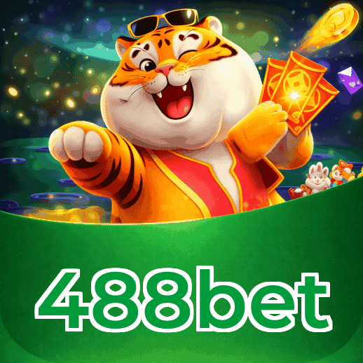 Download Android 488bet
