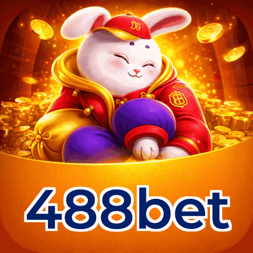 Download PC 488bet