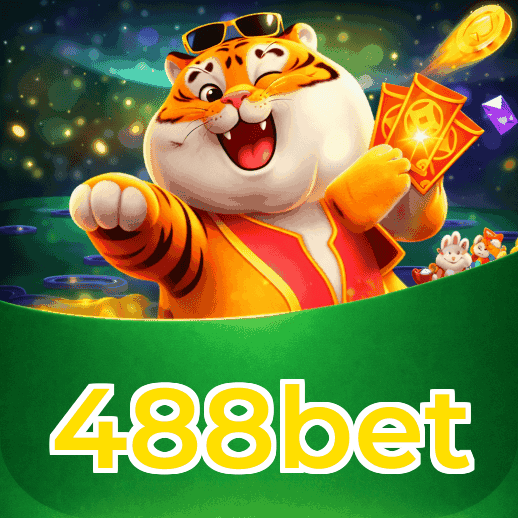 Especificações técnicas download 488bet