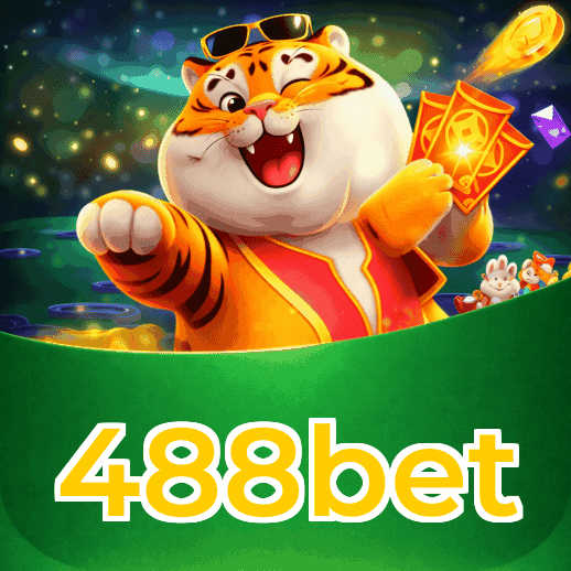Especificações técnicas download 488bet