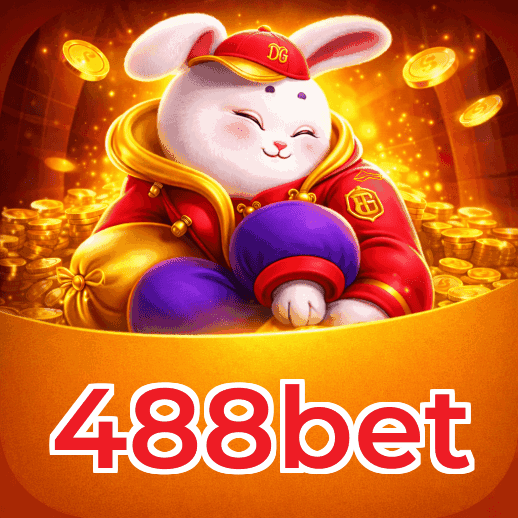 488bet - Vitória verificada Fernando C.