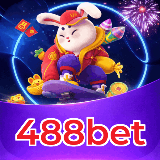 488bet - Vitória verificada Juliana S.