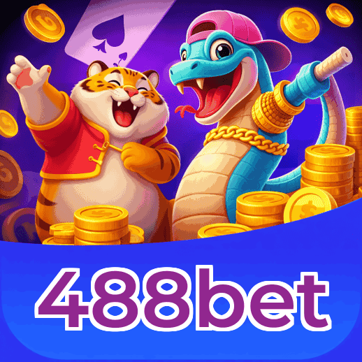 Especificações técnicas download 488bet