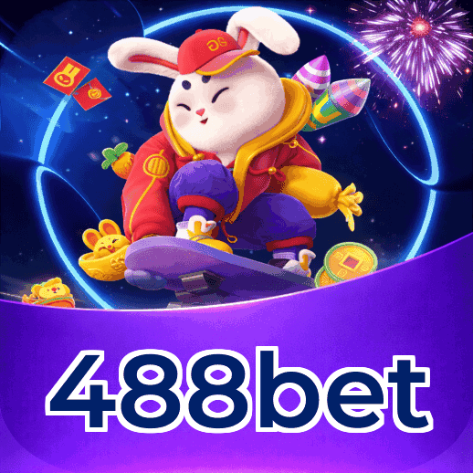 Fortune Tiger - Slot com RTP 96.81%