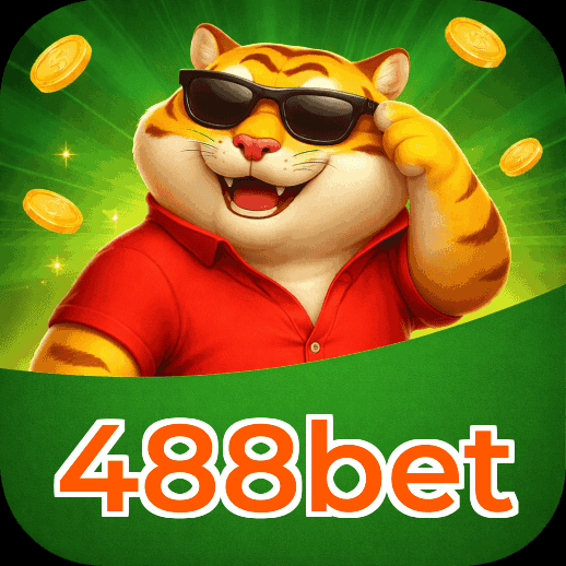 Benefícios da Conta