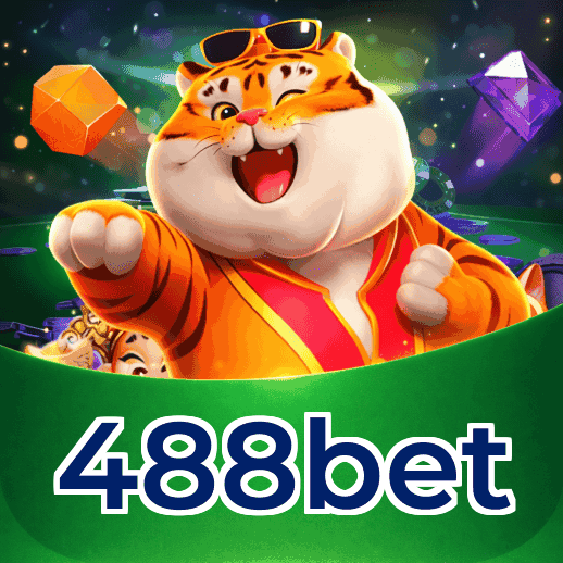 488bet - Como verificar RTP e jogos certificados