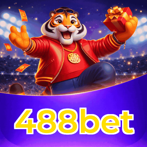Especificações técnicas download 488bet