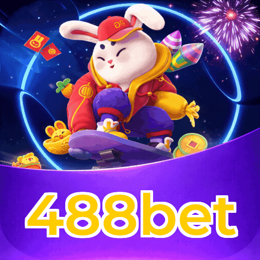 Especificações técnicas download 488bet