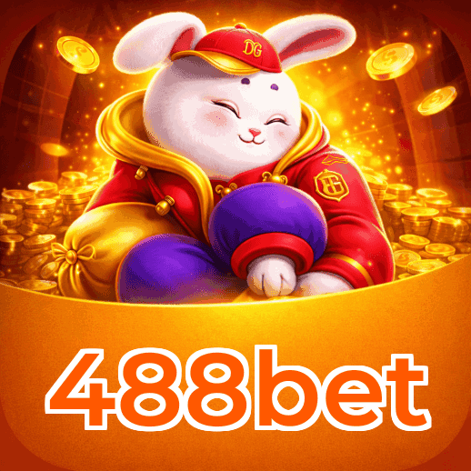 Instalar APK 488bet
